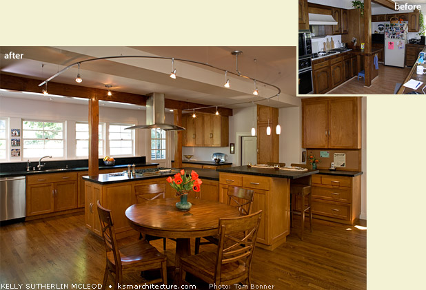 Raised Ranch Kitchen Ideas Amazing Raised Ranch Kitchen Ideas Home
